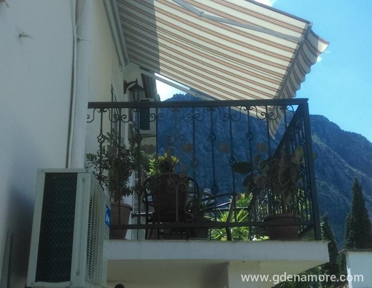 Balkon 5
